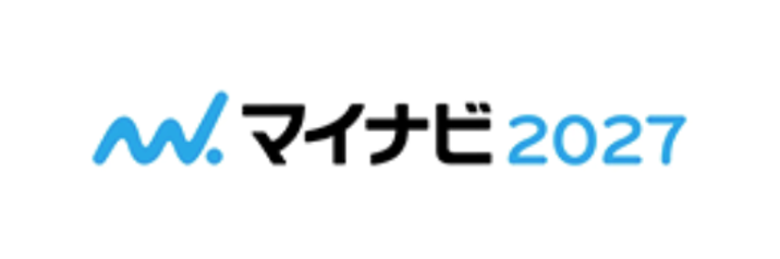 マイナビ2027