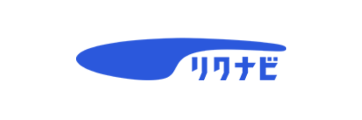 リクナビ